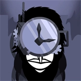 节奏盒子time leaper模组