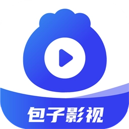 包子影视免费追剧