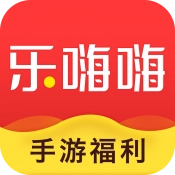 乐嗨嗨游戏中心