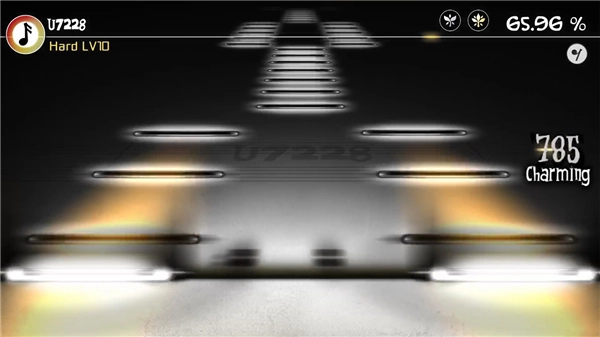 古树旋律免费版图1