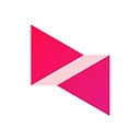 向日葵控制端 V13.0.0.51158