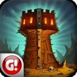 战争高塔官方正版