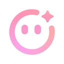 GirlsCam无广告版