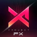 Project FX音游