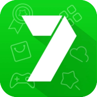 七七二三游戏盒 V5.0.0