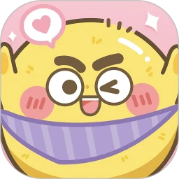 毛滚滚日常安装包