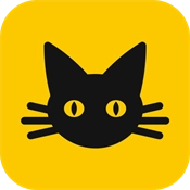 夜猫小说正版