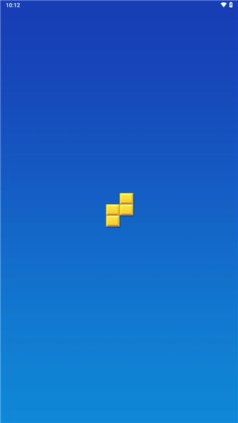 发财连连正式版图2