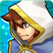 力量之戒中文版