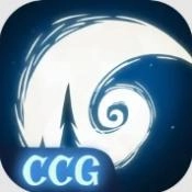 月圆之夜CCG测试版 V月圆之夜CCG测试版