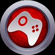 UltraGame官方最新版