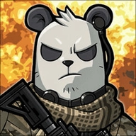 物种战争3三角洲