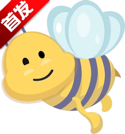小蜜蜂电话助手