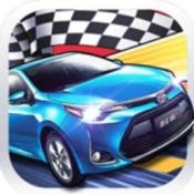 冲破天际线正式版