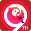 全民k歌2025最新版