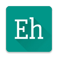 e站绿色版
