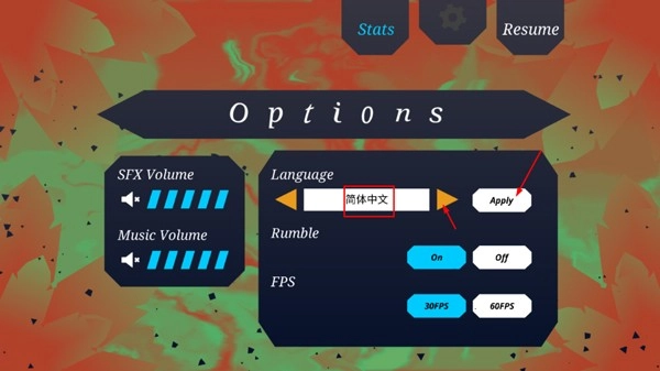 甜甜圈都市中文版手机下载