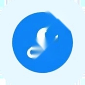 北幕准星大师安卓版