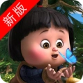 嘟嘟影音1.8