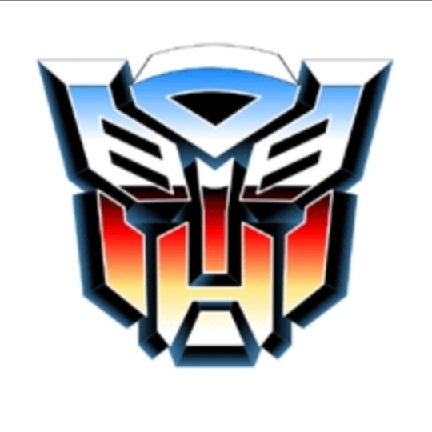 东北tv电视直播