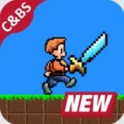 像素英雄生存正式版