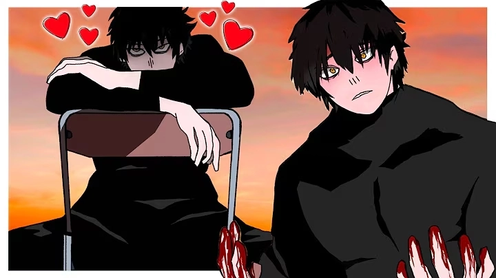 无处可藏汉化版(1)