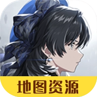 鸣潮地图工具免费版