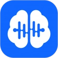 听脑ai手机版安装下载-听脑ai手机版软件下载