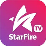星火电视直播港澳台新版