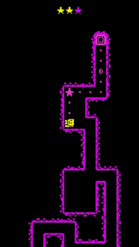 假面古墓中文版(3)