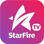 星火电视最新版