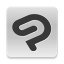 优动漫paint手机版