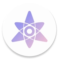 pastemangax安卓版