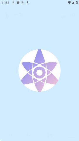 pastemangax安卓版-图1