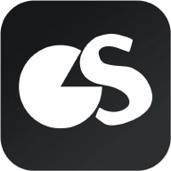 光速追剧2025最新版