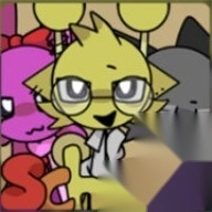 节奏盒子大学版  v0.8.5