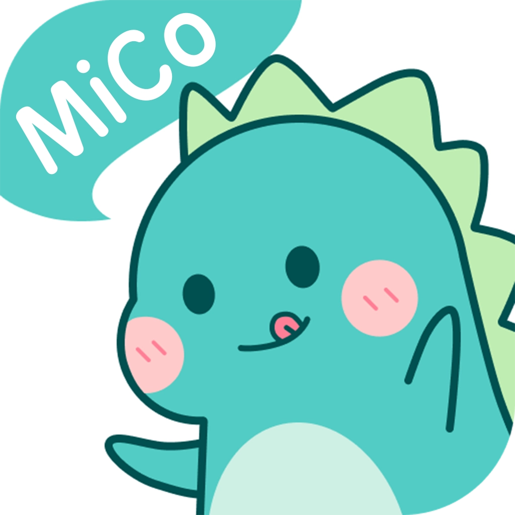 MicoMico手机版