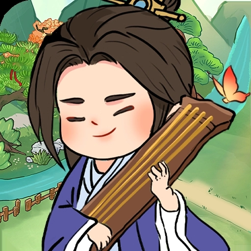 治愈小农庄