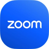 zoom会议室安卓版