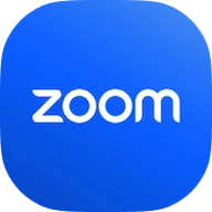 zoom