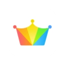 游戏魔盒最新版 v1.66.00