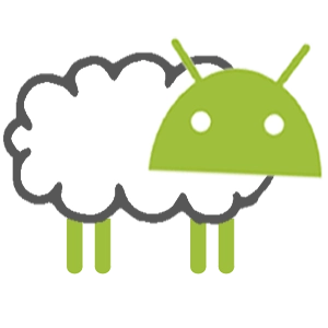 droidsheep汉化版