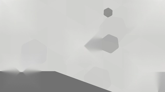 弄死火柴人最新版手游下载