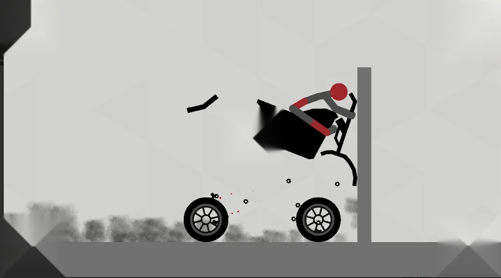 弄死火柴人最新版手游下载