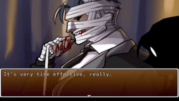 家养宠物游戏手机版(3)