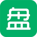 可盘游戏