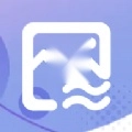 改图助手正版