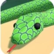 蛇蛇探险模拟器 V蛇蛇探险模拟器官方版