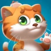 我的皮皮猫正式版