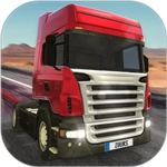 遨游中国2·重制版 v52